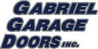Gabriel Garage Doors, Inc.